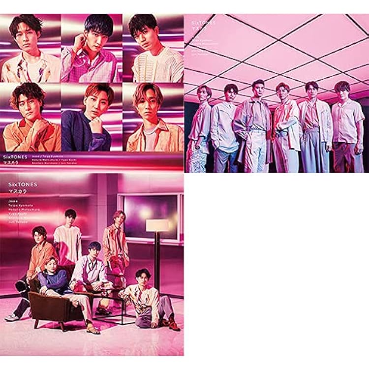 Amazon.co.jp: NAVIGATOR(初回盤)(特典なし): Music